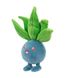 Мягкая игрушка POKEMON W18 - ОДДИШ (20 cm)