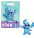 Игровая фигурка STITCH - СТИЧ (в ассорт.), комбинированый