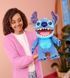 Интерактивная игрушка WOW STUFF &ndash; СТИЧ, комбинированый