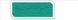 Гофрированная бумага Interdruk №21 Морская волна 200х50 см (990787), Зелёный