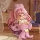 Коллекционная игрушка POP TOP JOTOYS серии "Miana" - МАГАЗИНЧИК РЕТРО (в дисп., в асс.) (JO-2025048)