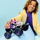 Конструктор Lego Technic Monster Jam Sparkle Smash із функцією &laquo;Pull-Back&raquo; (42220)