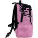 Рюкзак GoPack Teens 135M-1 (GO26-135M-1)