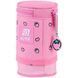 Пенал Kite My Melody HK25-684, комбінований