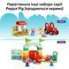 Конструктор Lego DUPLO Peppa Pig Семейный дом (10467)
