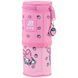 Пенал Kite My Melody HK25-684, комбінований