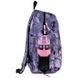 Рюкзак GoPack Education Teens 188M-2 (GO26-188M-2)