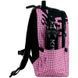 Рюкзак GoPack Teens 135M-1 (GO26-135M-1)