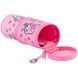 Пенал Kite My Melody HK25-684, комбінований