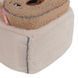 Дитячий рюкзак Kite Kids Teddy Bear K25-2727XS-3, комбінований