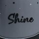 Рюкзак Kite Education 700 Shine (K26-700M-2), сірий
