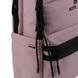 Рюкзак Kite Education teens 2721L-3 (K26-2721L-3), Рожевий
