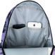 Рюкзак GoPack Education Teens 188M-2 (GO26-188M-2)