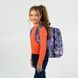 Рюкзак GoPack Education Teens 188M-2 (GO26-188M-2)