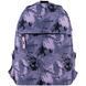 Рюкзак GoPack Education Teens 188M-2 (GO26-188M-2)