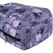 Рюкзак GoPack Education Teens 188M-2 (GO26-188M-2)