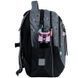 Рюкзак Kite Education 700 Shine (K26-700M-2), сірий