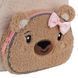 Дитячий рюкзак Kite Kids Teddy Bear K25-2727XS-3, комбінований