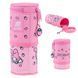 Пенал Kite My Melody HK25-684, комбінований