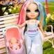 Игровой набор с куклами RAINBOW HIGH серии "Junior High Babysitters" &mdash; АМАЯ (248477)