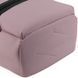 Рюкзак Kite Education teens 2721L-3 (K26-2721L-3), Рожевий