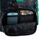 Шкільний набір Kite Education Beast Mode SET_K25-773M-3 (рюкзак, пенал, сумка)