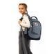 Рюкзак Kite Education 700 Shine (K26-700M-2), сірий