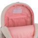 Дитячий рюкзак Kite Kids Teddy Bear K25-2727XS-3, комбінований