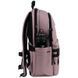 Рюкзак Kite Education teens 2721L-3 (K26-2721L-3), Рожевий