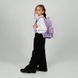 Рюкзак каркасный школьный Kite Education Studio Pets SP25-556M, комбинированый