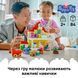 Конструктор Lego DUPLO Peppa Pig Семейный дом (10467)