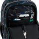 Шкільний набір Kite Education Beast Mode SET_K25-773M-3 (рюкзак, пенал, сумка)