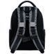 Рюкзак Kite Education 700 Shine (K26-700M-2), сірий