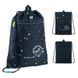 Сумка для обуви Kite 601M HK-2, комбинированый