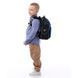 Рюкзак GoPack Education каркасный 5001S-5 Play The Game, комбинированый