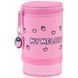 Пенал Kite My Melody HK25-684, комбінований