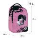Рюкзак GoPack Teens 135M-1 (GO26-135M-1)