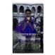Колекційна лялька Б'янка у шкільній формі, Monster High X Wednesday (JDR71)