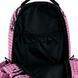 Рюкзак GoPack Teens 135M-1 (GO26-135M-1)