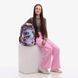 Рюкзак GoPack Teens 162L-1, комбінований
