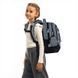 Рюкзак Kite Education 700 Shine (K26-700M-2), сірий