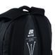 Рюкзак Kite Education підлітковий K25-2597L-1, комбінований