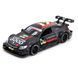 Автомодель - MERCEDES-AMG C63 DTM (черный)