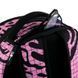 Рюкзак GoPack Teens 135M-1 (GO26-135M-1)