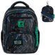 Шкільний набір Kite Education Beast Mode SET_K25-773M-3 (рюкзак, пенал, сумка)