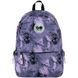 Рюкзак GoPack Education Teens 188M-2 (GO26-188M-2)