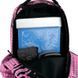 Рюкзак GoPack Teens 135M-1 (GO26-135M-1)