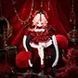 Колекційна лялька BJD Pop Top Lucky Emma серії "Happy Engine" &ndash; ельфійки Лулу: пробудження природи (у дисплеї, в асортименті) (DGYC-00049), комбінований