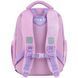 Рюкзак шкільний Kite Education Catsline (K26-773M-1), Рожевий
