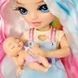 Игровой набор с куклами RAINBOW HIGH серии "Junior High Babysitters" &mdash; АМАЯ (248477)